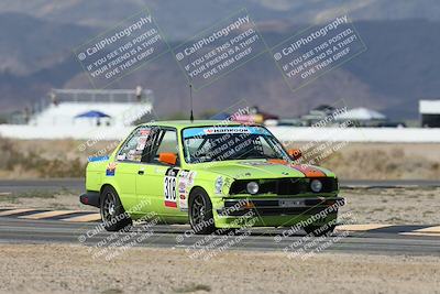 media/Oct-11-2025-Lucky Dog Racing (Sat) [[f5b53147c4]]/2-First Stint/6-Turn 4/